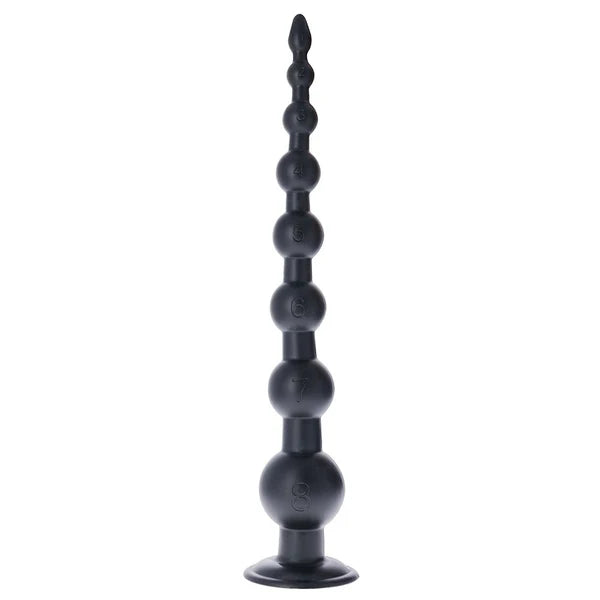 Mandolite Extreme Bungle Plug 23 Inch – FETCH