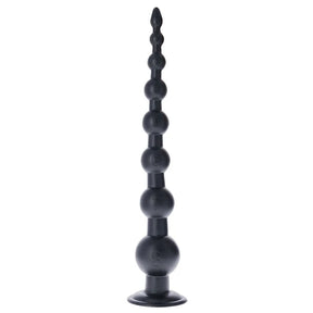 Mandolite Extreme Bungle Plug 23 Inch