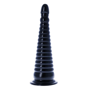 Mandolite Extreme Burren Plug 12.5 Inch