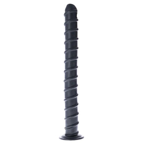 Mandolite Extreme Cabogirao Plug 23 Inch