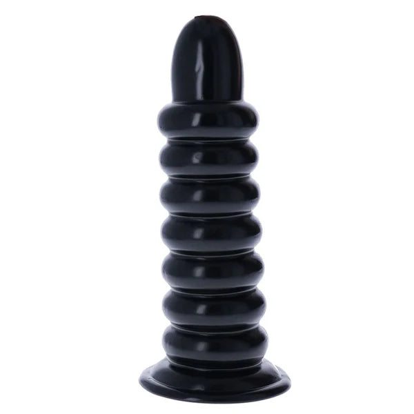 Model 10 Fitz Mandolite Extreme Fitz Roy Plug 10 Inch – FETCH