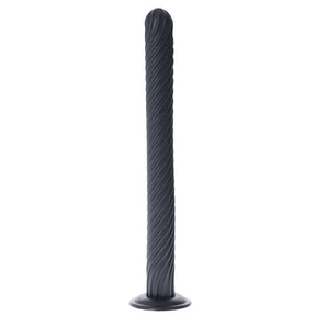 Mandolite Extreme Gunung Plug 20 Inch