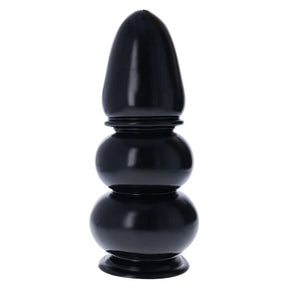 Mandolite Extreme Nambung Plug 14 Inch