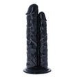 Mandolite Extreme Nublo Dildo 10.5 Inch