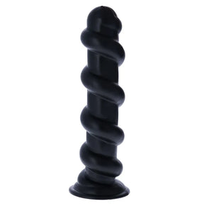 Mandolite Extreme Pico De Fogo Plug 12.5 Inch