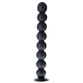 Mandolite Extreme Trolltunga Plug 22.5 Inch