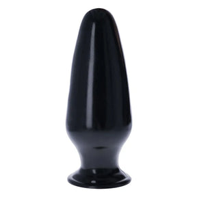 Mandolite Extreme Uluru Plug 12.5 Inch