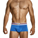 Modus Vivendi Dry-Tech Boxer Blue