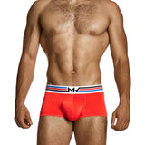 Modus Vivendi Dry-Tech Boxer Red