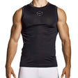 Modus Vivendi Dry-Tech Sleeveless Black