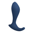 Mr Play Silicone Prostate Massager