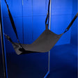 Mr S Leather Heavy Duty Portable Sling Frame Set