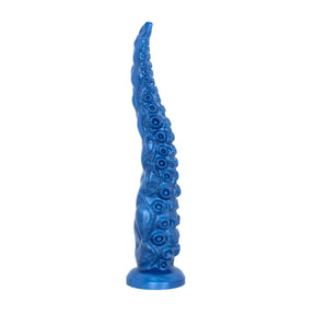 Mythical Mates Krakens Grasp Tentacle Dildo 12.5 Inch
