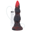 Mythical Mates The Marshborn Squirting Reptile Dildo 9.4 Inch