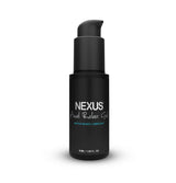 Nexus Anal Relax Gel 50ml