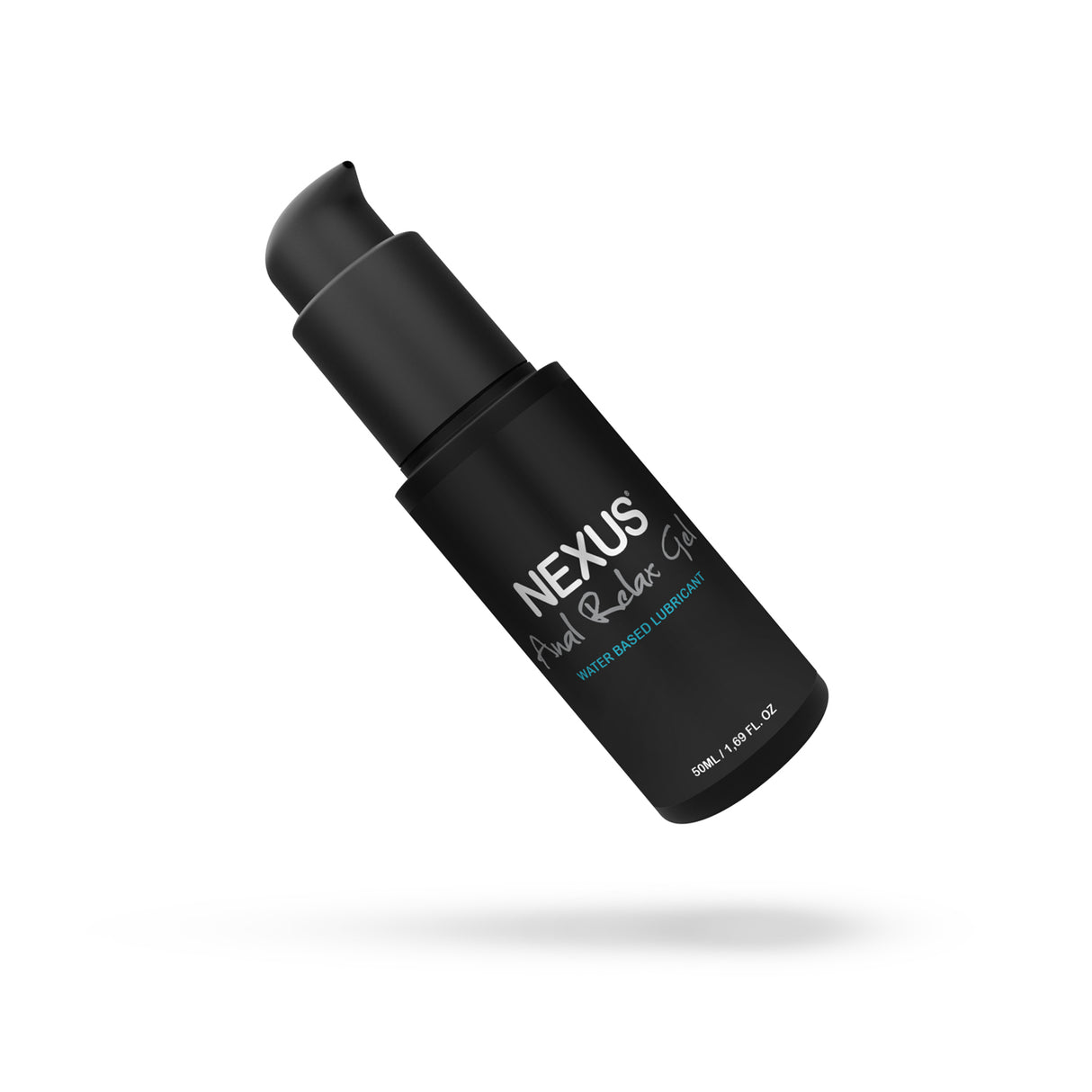 Nexus Anal Relax Gel 50ml