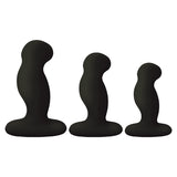 Nexus Anal Starter Kit