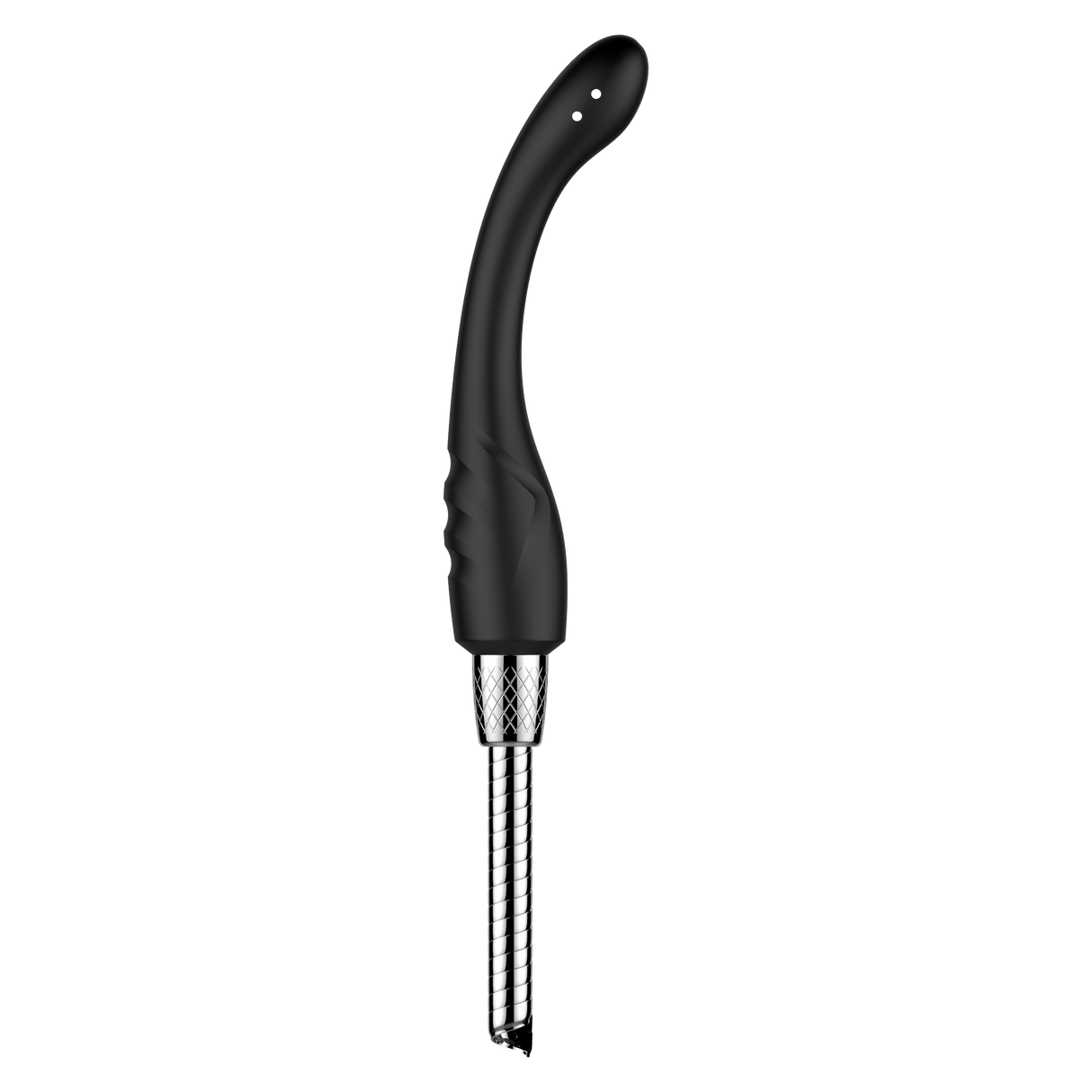 Nexus Shower Douche Duo Kit Advanced