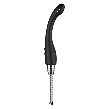Nexus Shower Douche Duo Kit Advanced