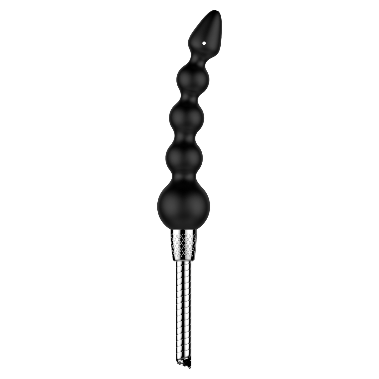 Nexus Shower Douche Duo Kit Advanced