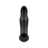 Nexus Thrust Remote Control Prostate Massager