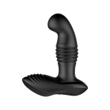 Nexus Thrust Remote Control Prostate Massager