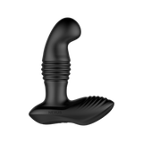Nexus Thrust Remote Control Prostate Massager