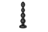 Nexus Tornado Rotating Beaded Probe with Remote