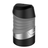 Nexus Alpha Surge Masturbator