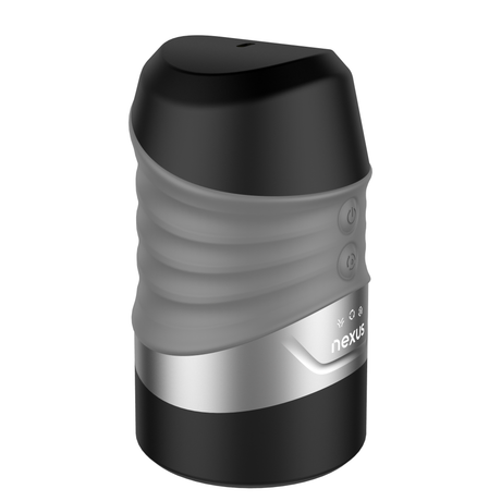 Nexus Alpha Surge Masturbator