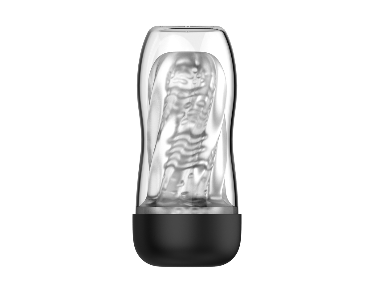 Nexus Alpha Surge Stamina Masturbation Sleeve