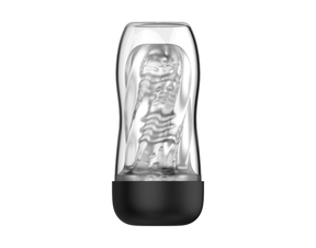 Nexus Alpha Surge Stamina Masturbation Sleeve