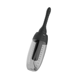 Nexus Automatic Rotating 360 Anal Douche