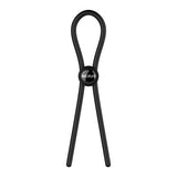 Nexus Forge Adjustable Cock Ring