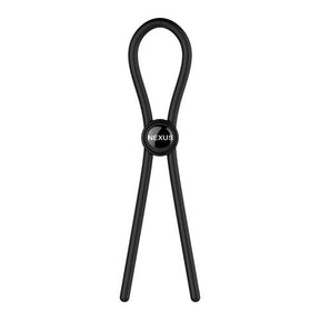 Nexus Forge Adjustable Cock Ring