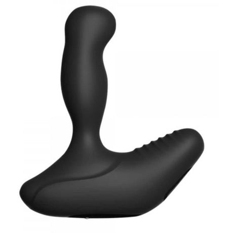 Nexus Revo Vibrating Prostate Massager
