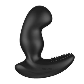 Nexus Ride Extreme Dual Motor Prostate Vibrator