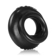 Oxballs Juicy XL