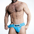 Oxballs Oxjok Slingjock Pool