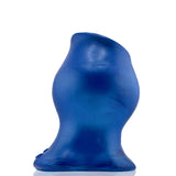 Oxballs PIG HOLE Super Max Blueballs