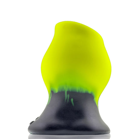 Oxballs PIG HOLE Super Max Yellow Lava