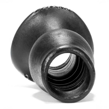 Oxballs Pig Hole 4 Tunnel Butt Plug XL
