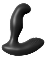 Pipedream Anal Fantasy Elite Electro Stim Prostate Vibe