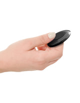 3Some Wall Banger Beads