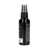 Delay Spray Laureth 9 - 50ml