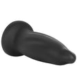 PLUG IT Rider Silicone Anal Plug