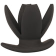 PLUG IT Silicone Anchor Plug