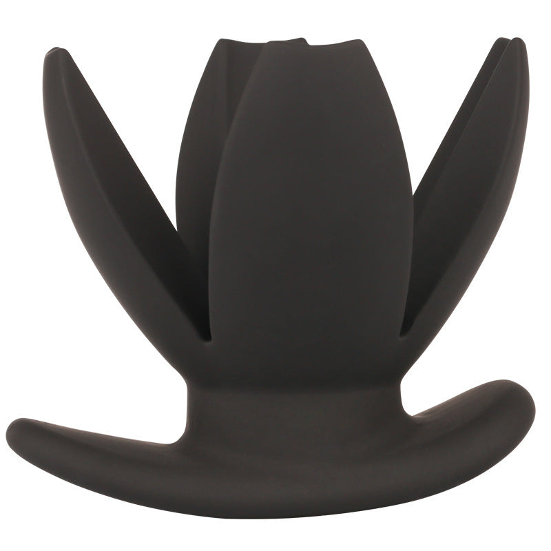 PLUG IT Silicone Anchor Plug