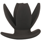 PLUG IT Silicone Anchor Plug