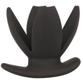 PLUG IT Silicone Anchor Plug